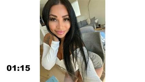 brittanya onlyfans|@Brittanya